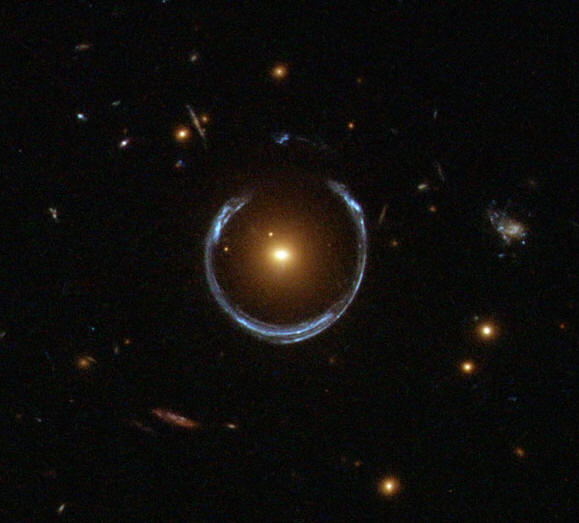 See Explanation.  Clicking on the picture will download
 the highest resolution version available.