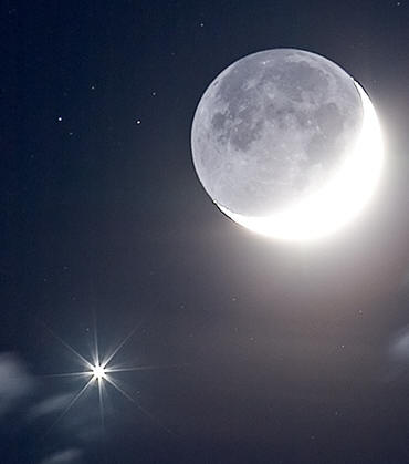 See Explanation.  Clicking on the picture will download
 the highest resolution version available.