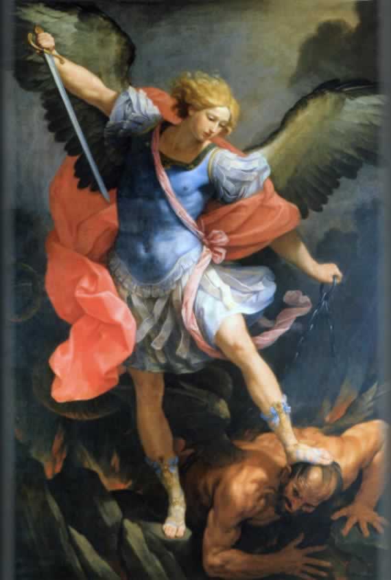 archangel_michael_reni.jpg