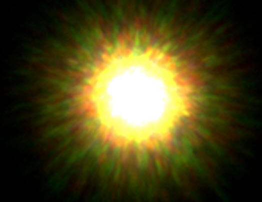 See Explanation.  Clicking on the picture will download
 the highest resolution version available.